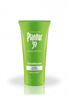 Plantur 39 For Women Fine & Brittle Hair Conditioner