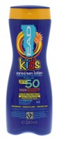 Ead Sunscreen Spf 50 Kids