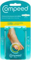 Compeed Corn Medicated Plasters