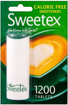 Sweetex