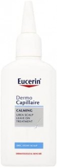 Eucerin Calming Scalp Treatment
