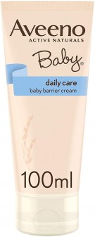 Aveeno Baby Daily Care Barrier