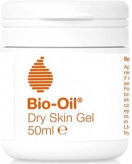 Bio-Oil Gel Dry Skin