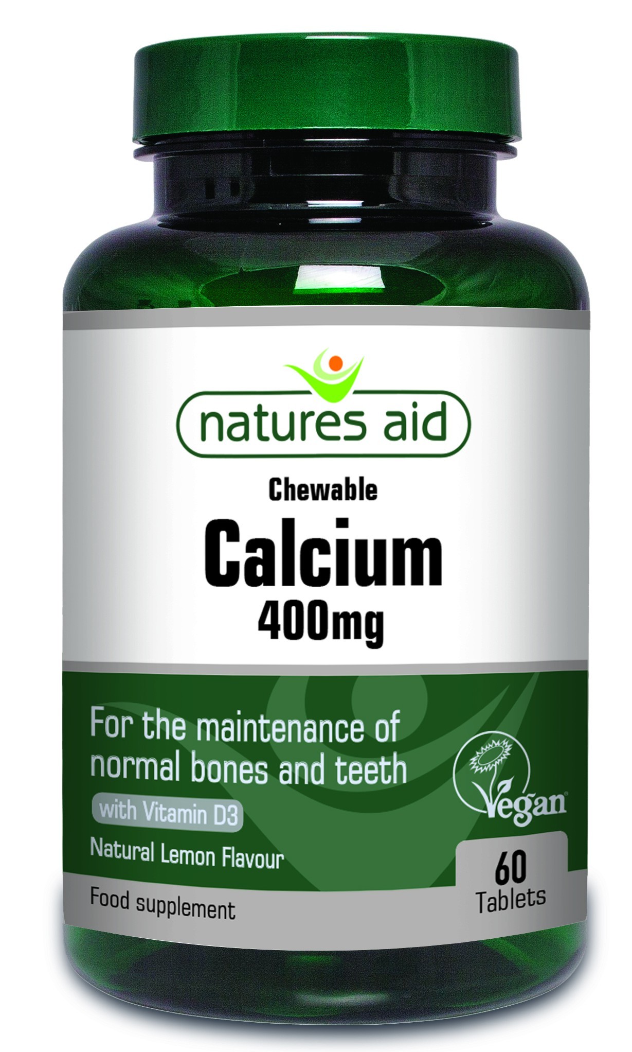download calcium and vitamin d supplement