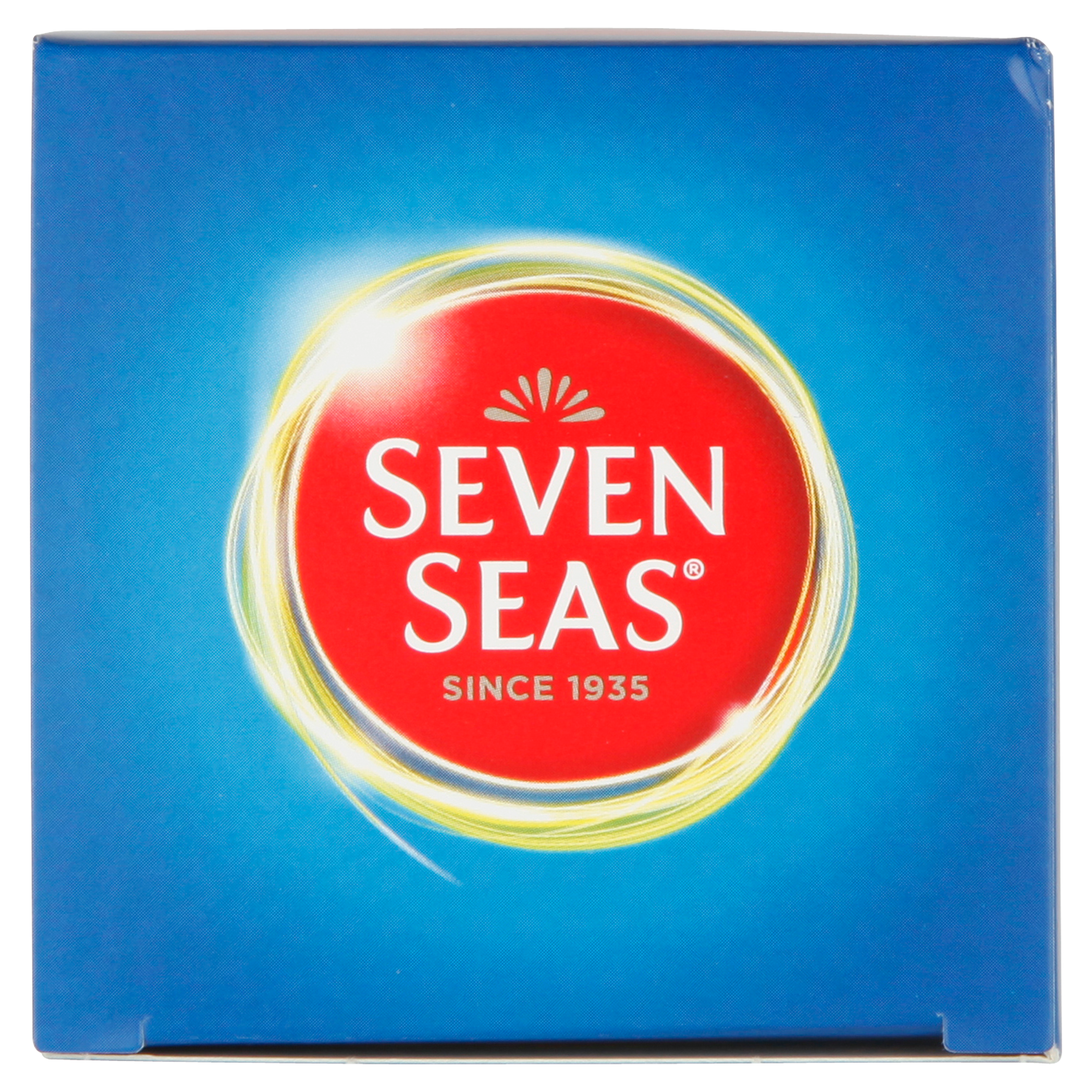 Seven Seas Advanced Omega-3 Capsules