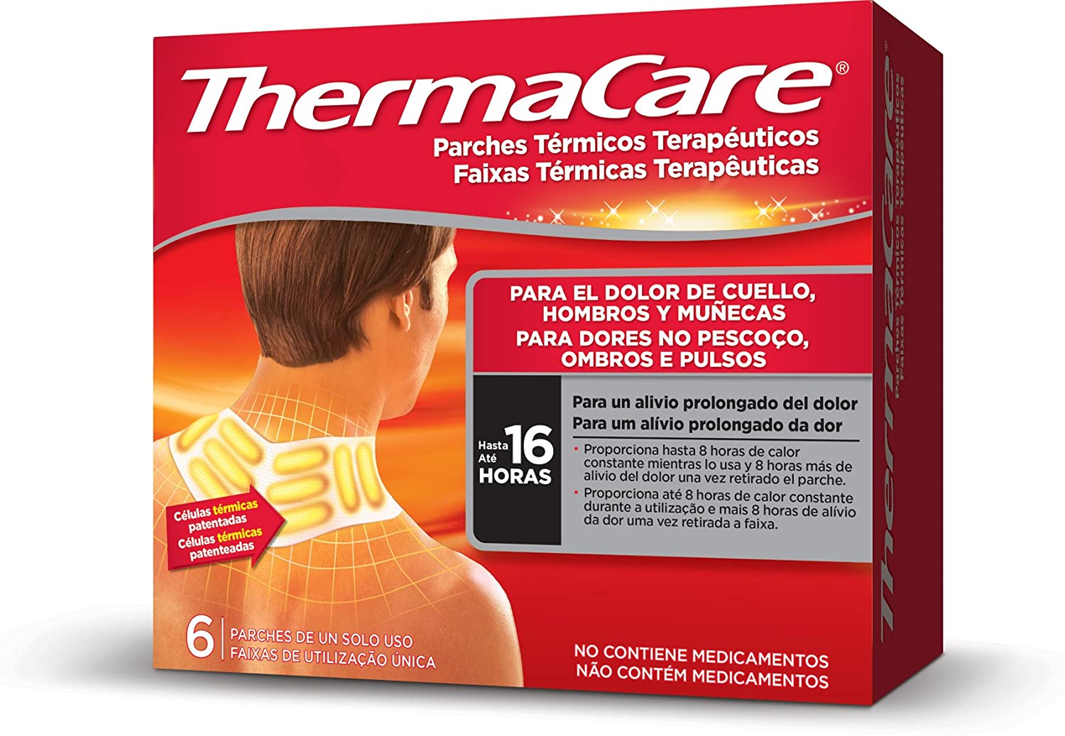 thermacare-neck-heat-wraps-connective-pharma